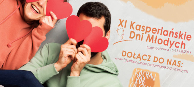 KDM 2019 galeria zdjęć KDM 2019 galeria zdjęć